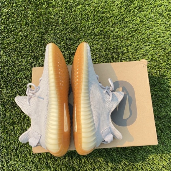 Yeezy 350 boost - Picture 3 of 4